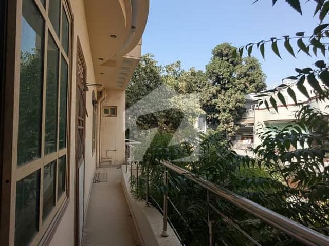 House for sale in North Waziristan, Federally Administered Tribal Areas fata