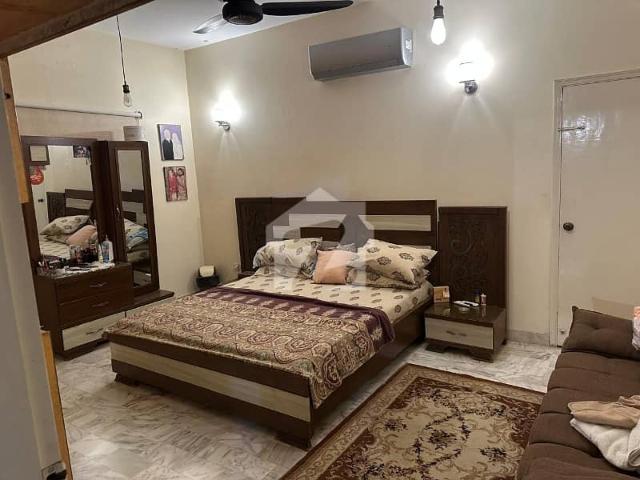 House for sale in North Waziristan, Federally Administered Tribal Areas fata
