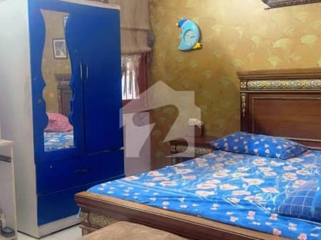House for sale in North Waziristan, Federally Administered Tribal Areas fata