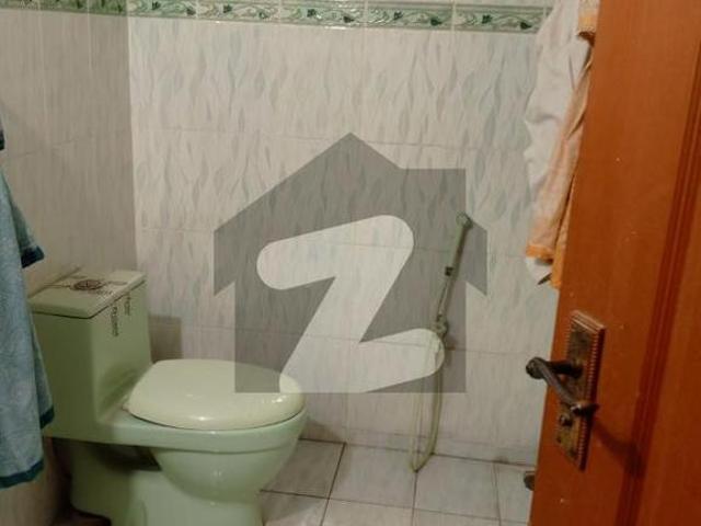 House for sale in Gulshan-e-Iqbal Town, North Waziristan