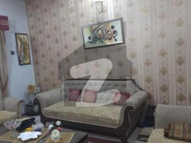 House for sale in North Waziristan, Federally Administered Tribal Areas fata