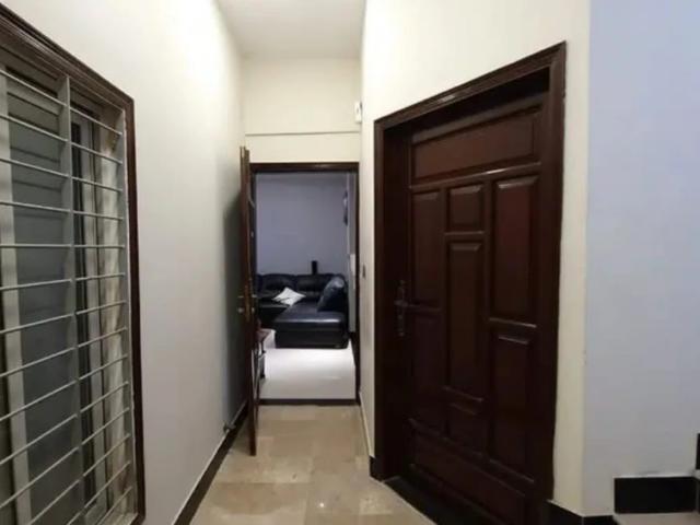 House for sale in North Waziristan, Federally Administered Tribal Areas fata