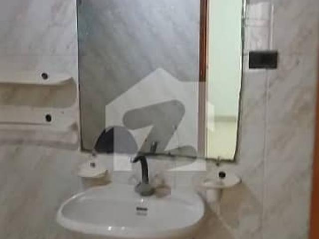 House for sale in North Waziristan, Federally Administered Tribal Areas fata