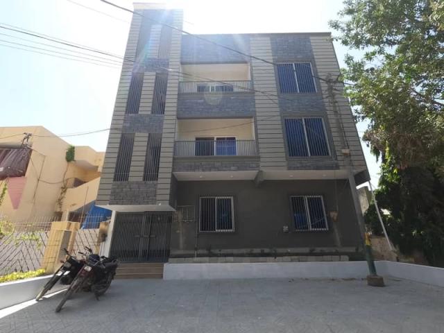 House for sale in North Waziristan, Federally Administered Tribal Areas fata