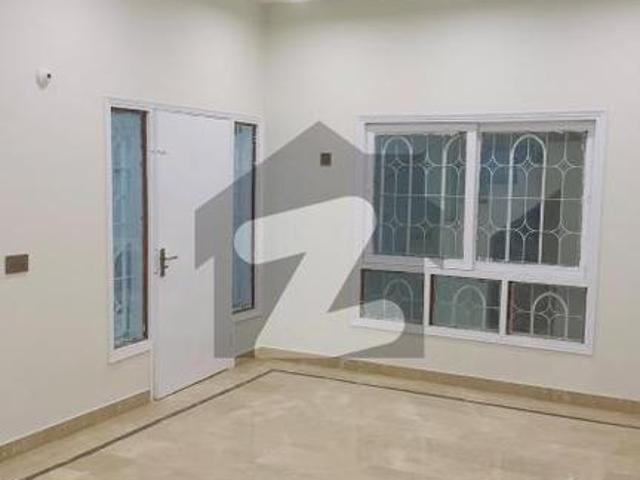 House for sale in کراچی ڈویژن, North Waziristan