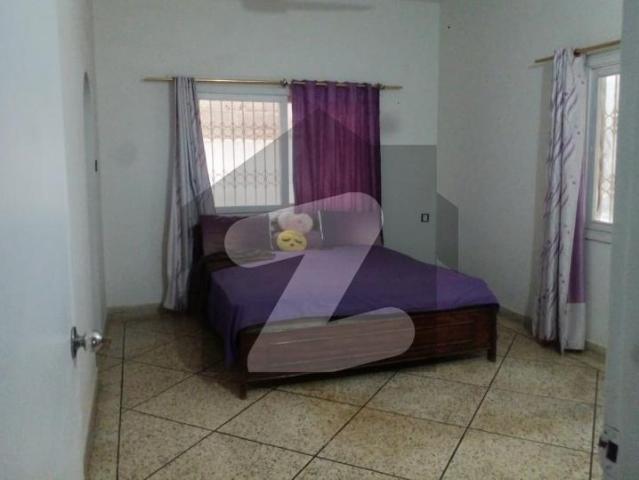 House for sale in Gulshan-e-Iqbal Town, North Waziristan