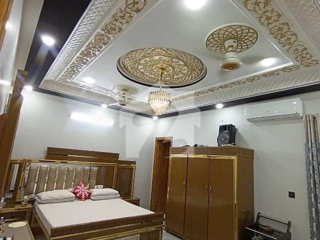 House for sale in North Waziristan, Federally Administered Tribal Areas fata