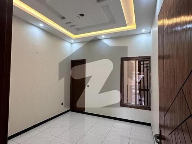 House for sale in North Waziristan, Federally Administered Tribal Areas fata