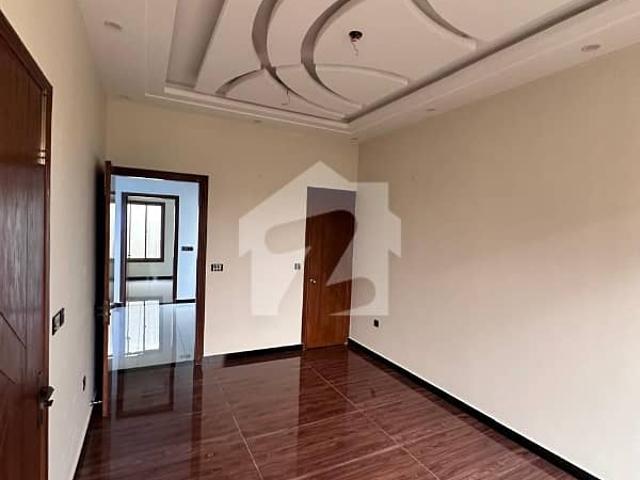 House for sale in North Waziristan, Federally Administered Tribal Areas fata