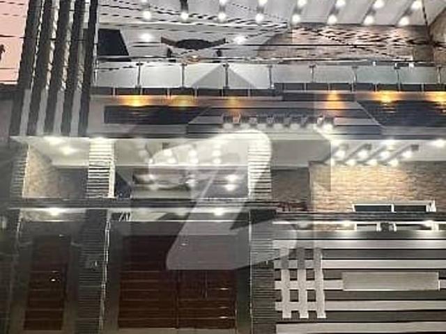 House for sale in North Waziristan, Federally Administered Tribal Areas fata