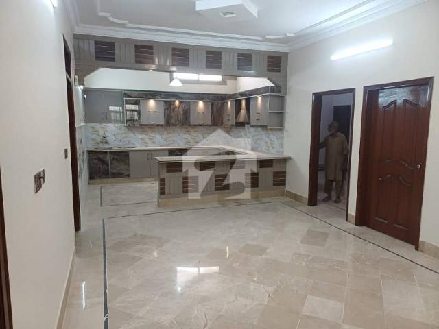 House for sale in North Waziristan, Federally Administered Tribal Areas fata