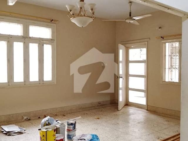 House for rent in North Waziristan, Federally Administered Tribal Areas fata