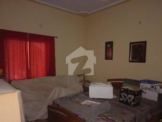 House for sale in North Waziristan, Federally Administered Tribal Areas fata