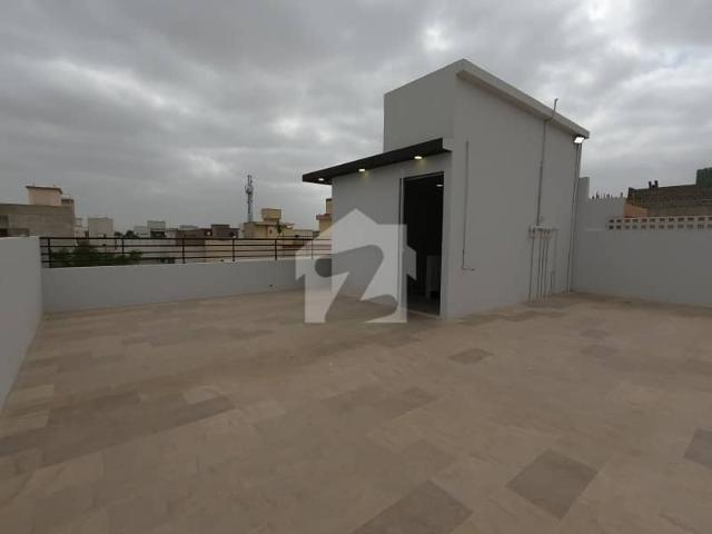 House for sale in کراچی ڈویژن, North Waziristan