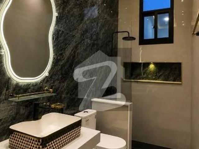 House for sale in North Waziristan, Federally Administered Tribal Areas fata