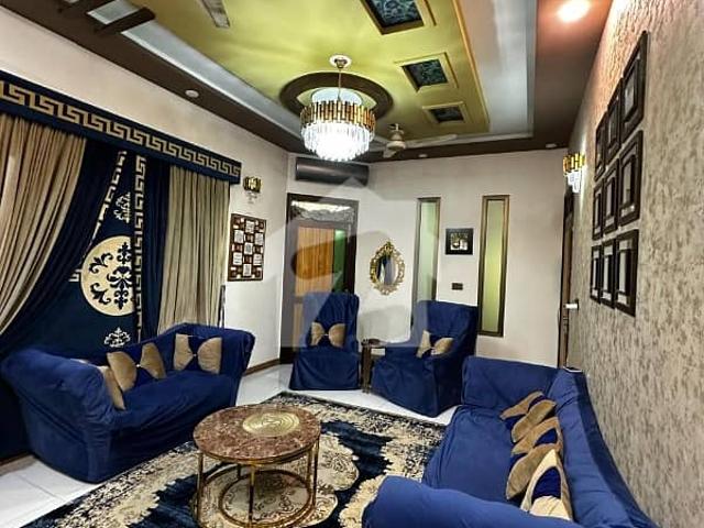House for sale in North Waziristan, Federally Administered Tribal Areas fata