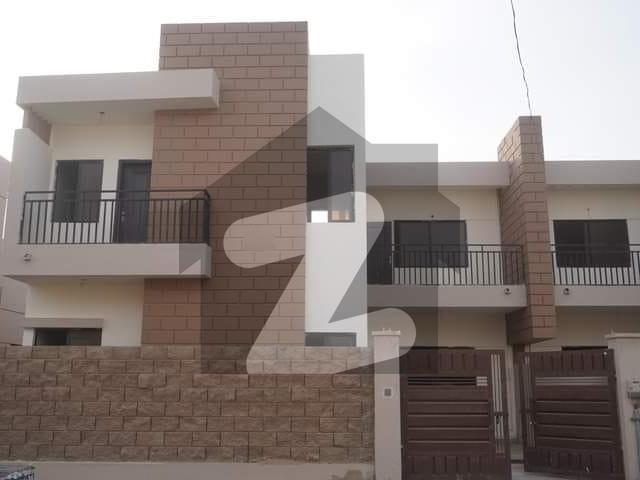 House for sale in North Waziristan, Federally Administered Tribal Areas fata