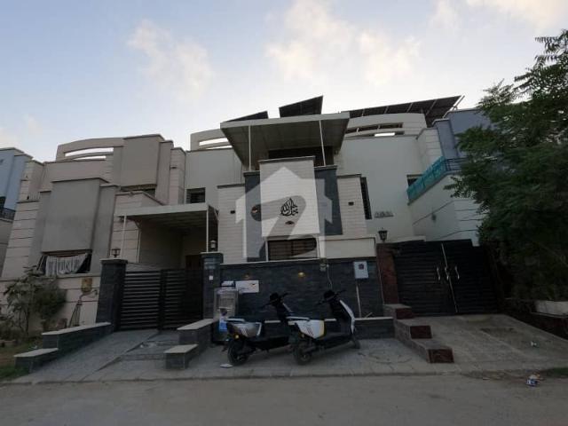 House for sale in کراچی ڈویژن, North Waziristan