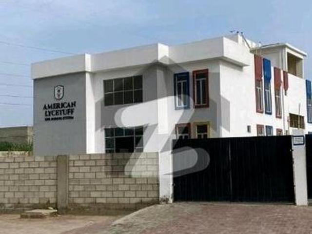 House for sale in North Waziristan, Federally Administered Tribal Areas fata