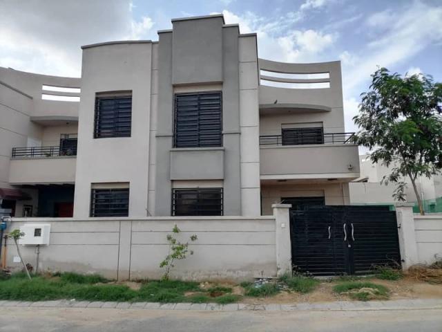 House for sale in North Waziristan, Federally Administered Tribal Areas fata