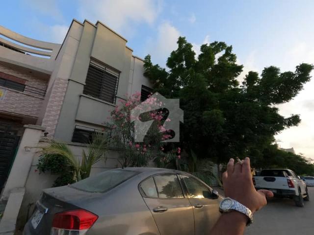House for rent in کراچی ڈویژن, North Waziristan