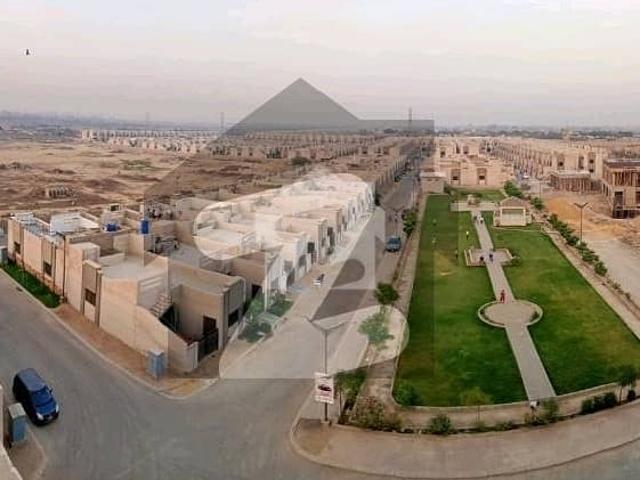 House for rent in North Waziristan, Federally Administered Tribal Areas fata