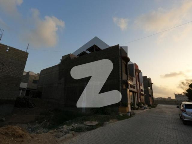 House for rent in کراچی ڈویژن, North Waziristan
