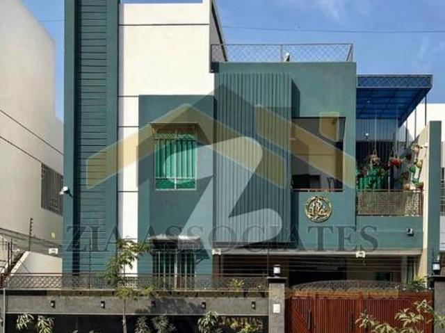 House for rent in کراچی ڈویژن, North Waziristan