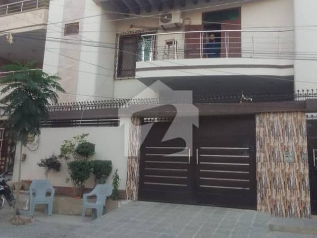 House for sale in North Waziristan, Federally Administered Tribal Areas fata