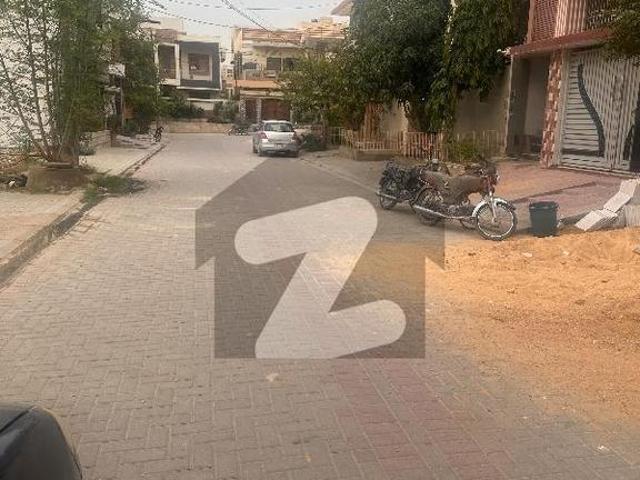 House for sale in North Waziristan, Federally Administered Tribal Areas fata