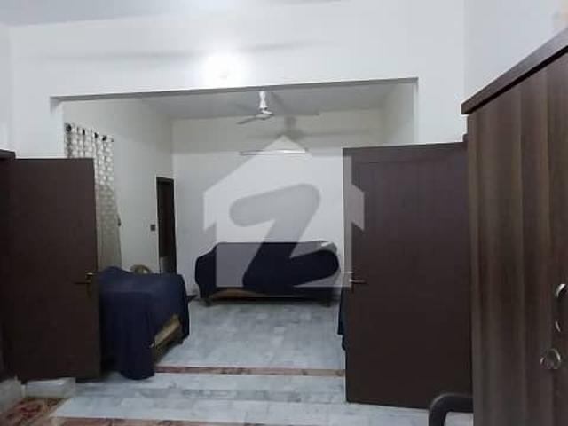 House for sale in North Waziristan, Federally Administered Tribal Areas fata