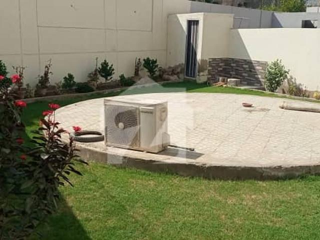 Property for sale in کراچی ڈویژن, North Waziristan