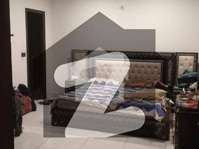 Property for sale in North Waziristan, Federally Administered Tribal Areas fata