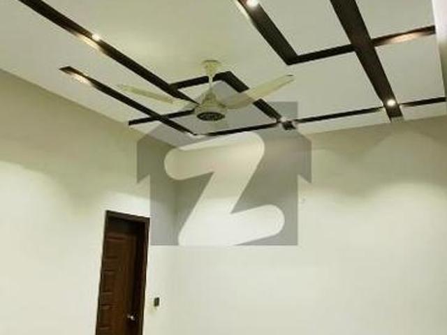 House for sale in North Waziristan, Federally Administered Tribal Areas fata