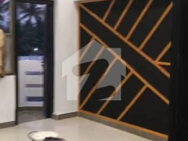 Office for rent in North Waziristan, Federally Administered Tribal Areas fata