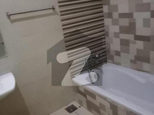 House for rent in Gulshan-e-Iqbal Town, North Waziristan