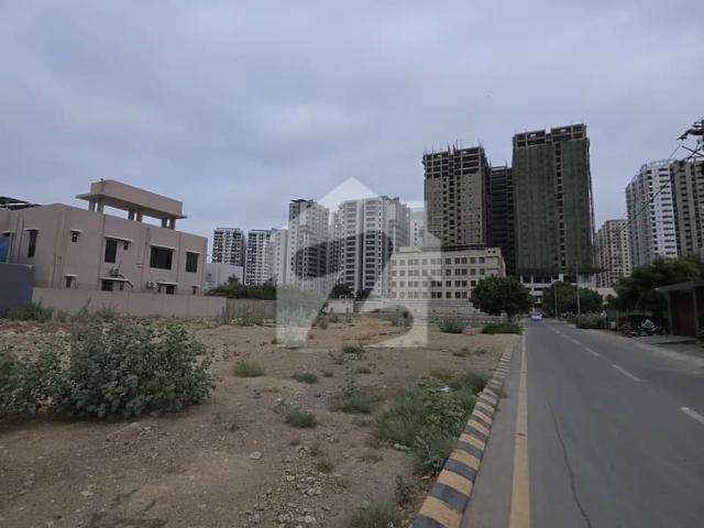 Property for sale in North Waziristan, Federally Administered Tribal Areas fata