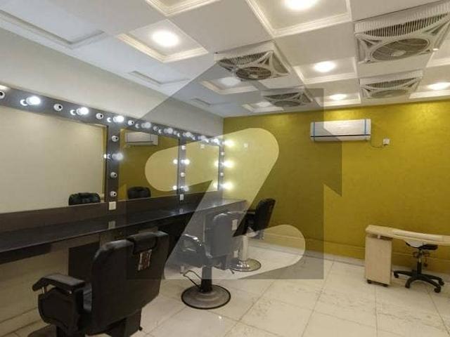 Commercial for rent in North Waziristan, Federally Administered Tribal Areas fata