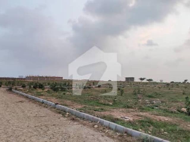 Property for sale in North Waziristan, Federally Administered Tribal Areas fata