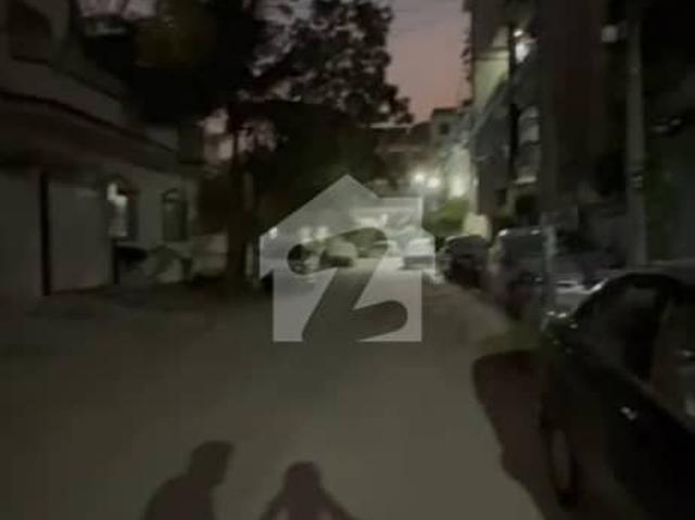 Property for sale in North Waziristan, Federally Administered Tribal Areas fata