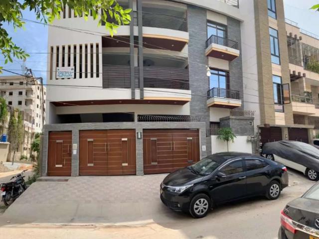Property for sale in North Waziristan, Federally Administered Tribal Areas fata