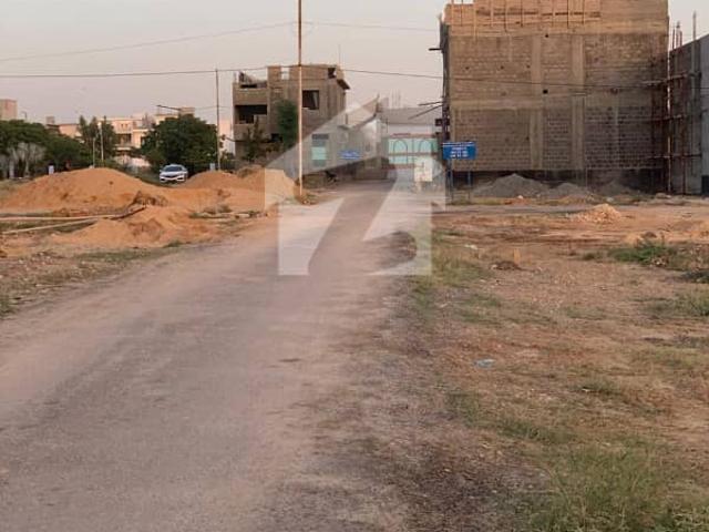 Property for sale in North Waziristan, Federally Administered Tribal Areas fata