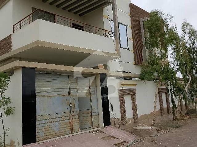 Property for sale in North Waziristan, Federally Administered Tribal Areas fata
