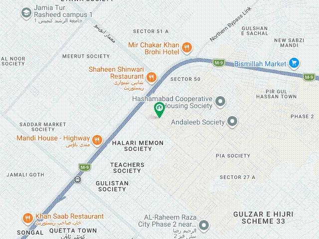 Property for sale in North Waziristan, Federally Administered Tribal Areas fata