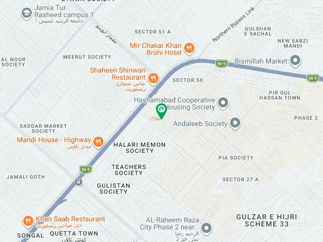 Property for sale in North Waziristan, Federally Administered Tribal Areas fata