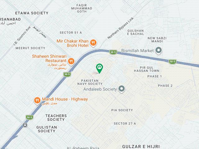 Property for sale in North Waziristan, Federally Administered Tribal Areas fata
