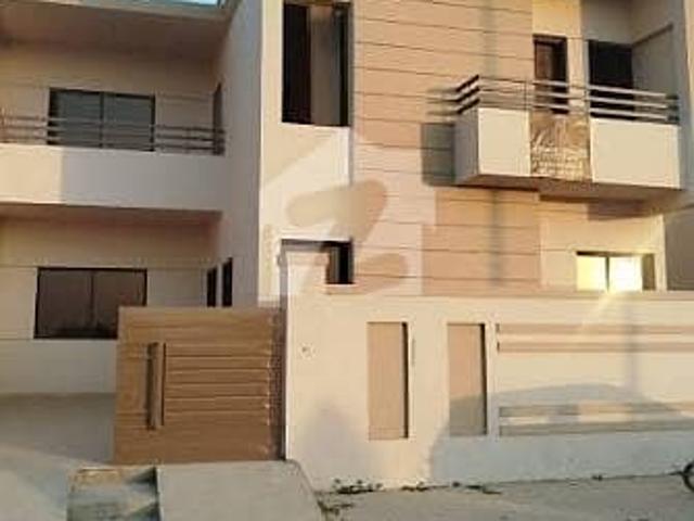 House for sale in North Waziristan, Federally Administered Tribal Areas fata