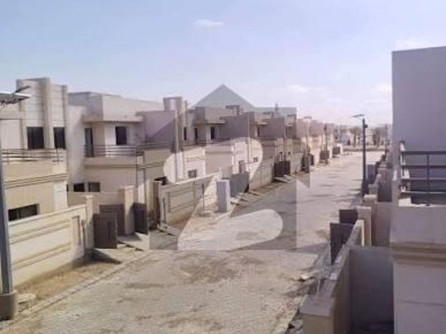 House for sale in North Waziristan, Federally Administered Tribal Areas fata