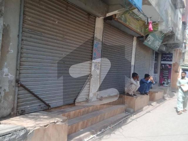 Commercial for sale in North Waziristan, Federally Administered Tribal Areas fata