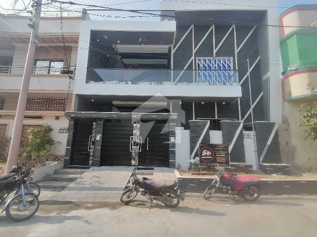 House for sale in North Waziristan, Federally Administered Tribal Areas fata